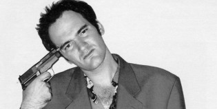 Quentin Tarantino confirma su retiro después de filmar 10 películas