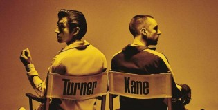 The Last Shadow Puppets hizo un tema de los Smiths junto a Johnny Marr