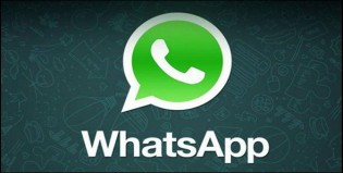 La próxima versión de WhatsApp tendrá videollamadas
