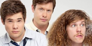 “Workaholics” podría terminar tras la séptima temporada