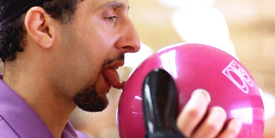 Se viene el primer spinoff de El Gran Lebowski