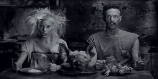 Die Antwoord estrenan nueva canción y propia marca de marihuana