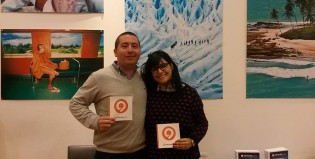 Los ganadores de Outlet Almundo.com en Metro