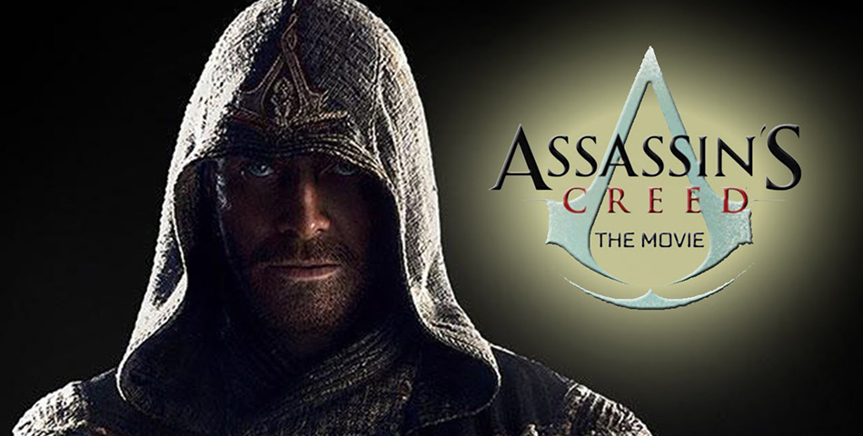 Mirá el nuevo adelanto de Assassin’s Creed