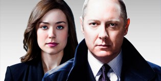 Mirá el tráiler de la cuarta temporada de “The Blacklist”