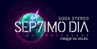 SEPT7IMO Día tiene fecha de estreno