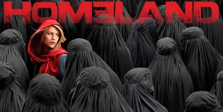 “Homeland” sumó a una estrella muy peligrosa