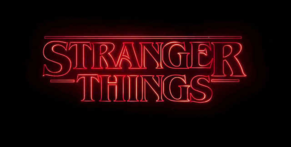 Stranger Things lanzará su increíble banda sonora
