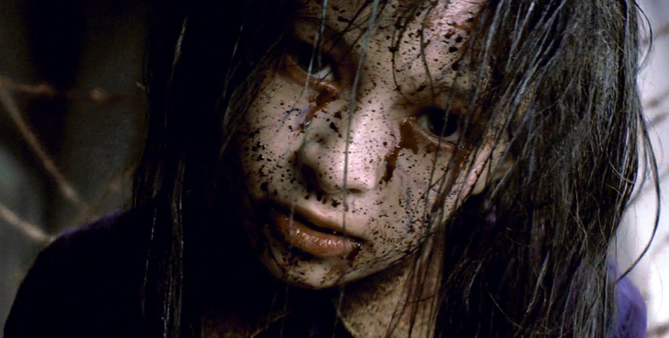 10 años después así está la chica que te asustó en Silent Hill