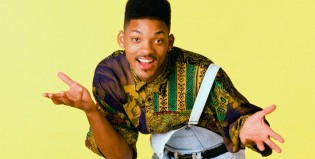 Will Smith dio su veredicto sobre la posible remake de “El príncipe de Bel-Air”