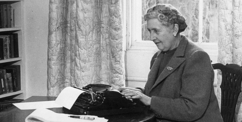 La BBC prepara siete adaptaciones de la obra de Agatha Christie