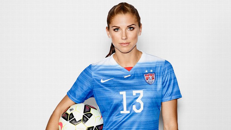 alex-morgan11