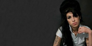La Fundación Amy Winehouse abrirá una casa para la rehabilitación de mujeres