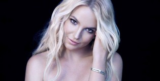 Britney Spears reveló el título y la fecha de lanzamiento de su nuevo álbum
