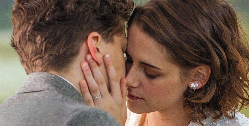 Café Society: Jesse Eisenberg intenta enamorar a Kristen Stewart en este adelanto EXCLUSIVO en español