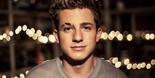 Con el nuevo video de Charlie Puth vas a querer volver a hablarle a tu ex