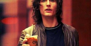 Nick Valensi (The Strokes) forma nueva banda