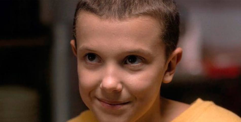 “Stranger Things”: Los creadores afirman que Eleven podría no estar en la segunda temporada