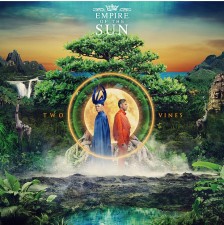 empire of the sun
