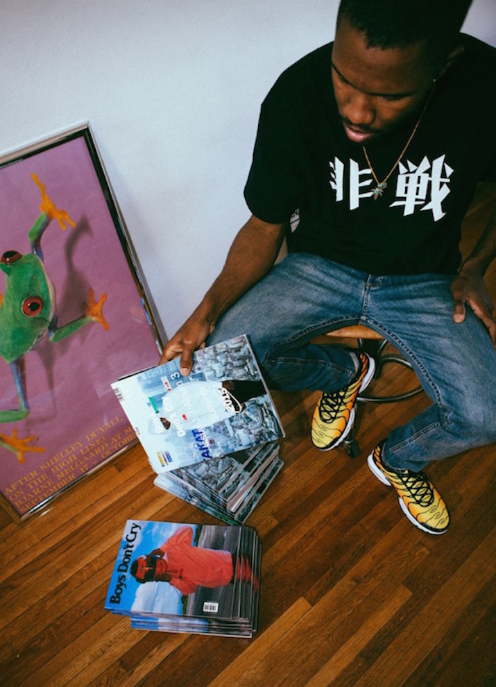 frank-ocean-announces-new-album-boys-dont-cry-715x990