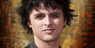 Billie Joe Armstrong revela que no recuerda grabar un disco debido a la cocaína