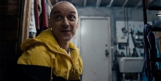 Split: la nueva obra de terror de M. Night Shyamalan