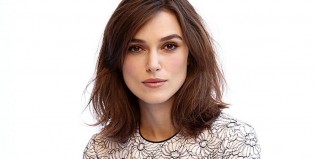 “The Nutcracker”: Keira Knightley será el Hada de Azúcar en “El Cascanueces”