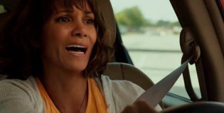 Tráiler de ‘Kidnap’: Halle Berry tiene su propia ‘Taken’