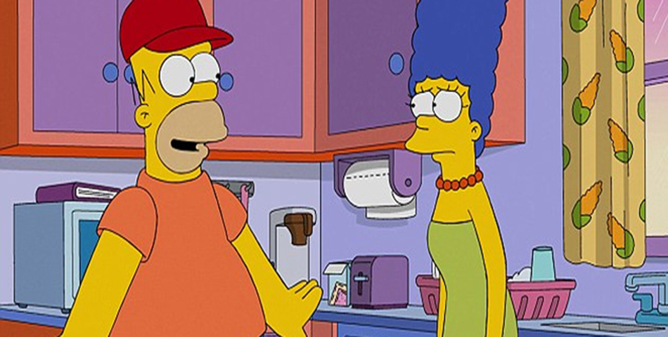 “Los Simpson” tendrá su primer episodio de una hora en la 28 temporada