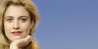 Greta Gerwig prepara una nueva adaptación de “Mujercitas”