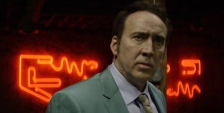 “Dog Eat Dog”: Nicolas Cage y Willem Dafoe, violentos en el tráiler de lo último de Paul Schrader