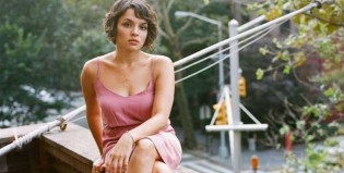 Norah Jones anuncia disco y estrena vídeo