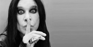 Ozzy Osbourne habló de su adicción al sexo