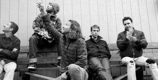 Pearl Jam le rinde tributo a Layne Staley con “Man of the Hour” en concierto