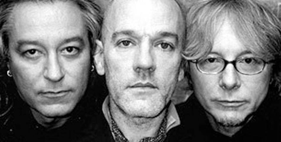 R.E.M. reeditará ‘Out Of Time’