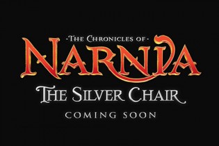 “Las Crónicas de Narnia” regresan con la “Silla de Plata”