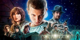 “Stranger Things”: Los creadores hablan sobre el destino de dos personajes y su posible regreso