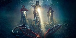 “Stranger Things” se inspirará en “Indiana Jones” para su segunda temporada