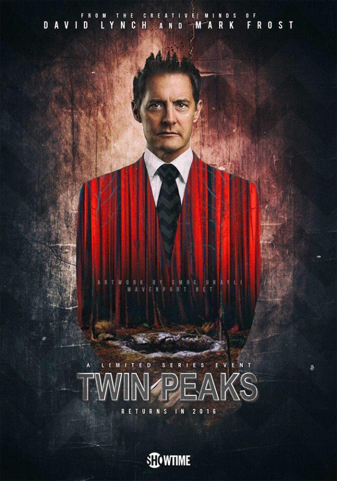 twin_peaks_ii_tv_series-224953626-large