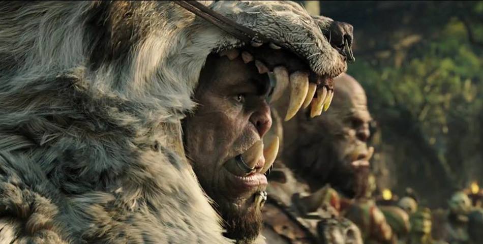 Warcraft: “El origen”: Duncan Jones está “orgulloso y furioso” con la película