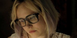 Zoom: Tráiler de la meta-comedia fantástica con Alison Pill y Gael García Bernal