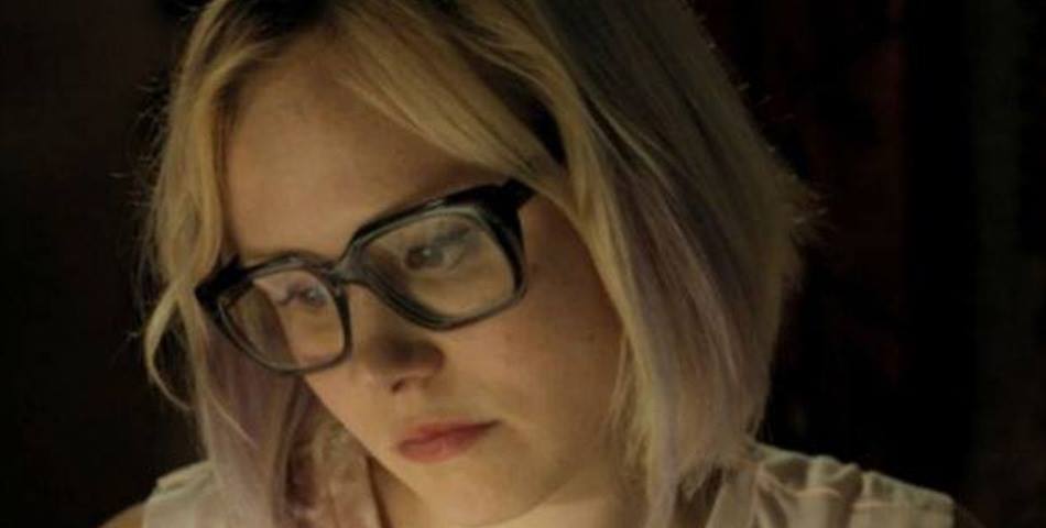 Zoom: Tráiler de la meta-comedia fantástica con Alison Pill y Gael García Bernal