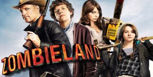 Paul Wernick y Rhett Reese confirman Zombieland 2