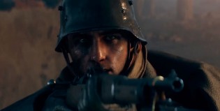 El tráiler de “Battlefield 1” es demasiado hermoso