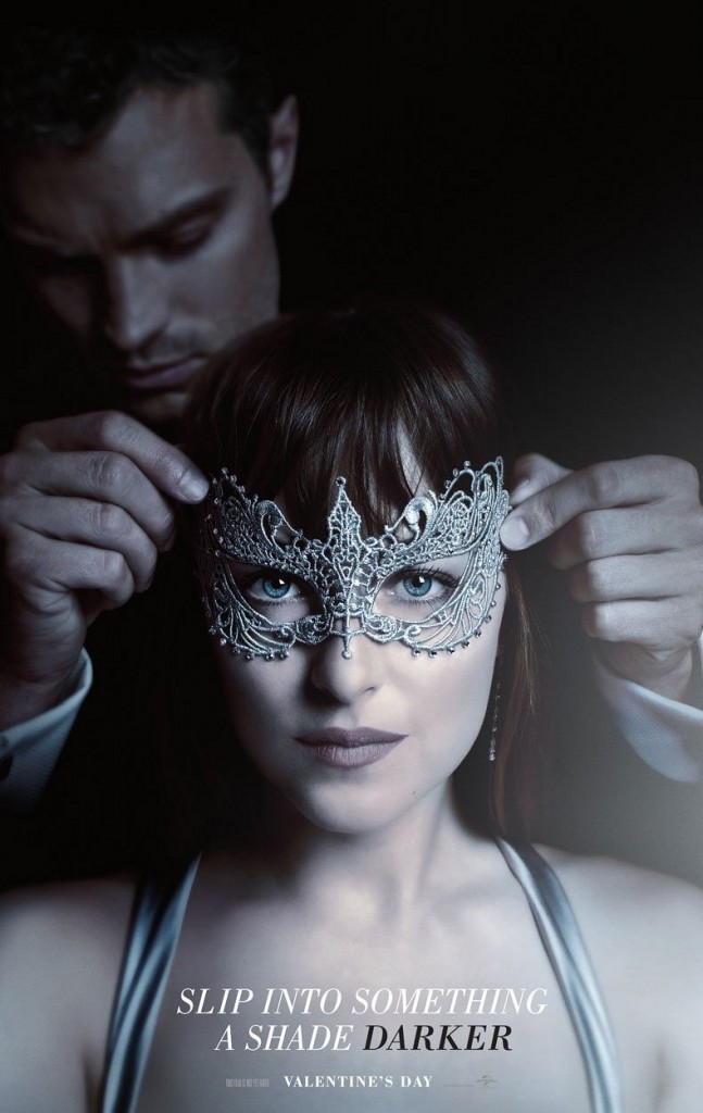 Fifty-Shades-Darker-Poster