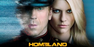 Chau, “Homeland”