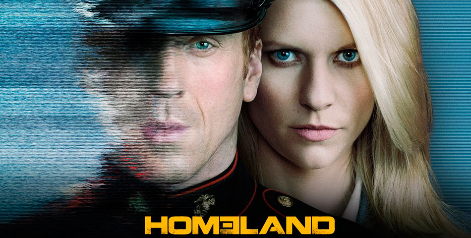 Chau, “Homeland”