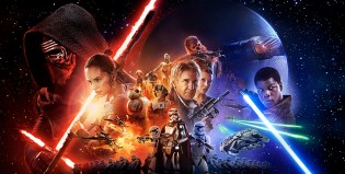 Disney despidió al director de Star Wars: Episodio IX