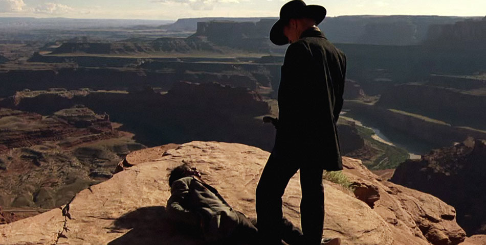 ¡Westworld rompió todos los récords de HBO!