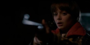 ¿Cuánto facturó Will Byers por estar del otro lado?